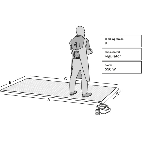 PedanaRiscaldante-combinazione43