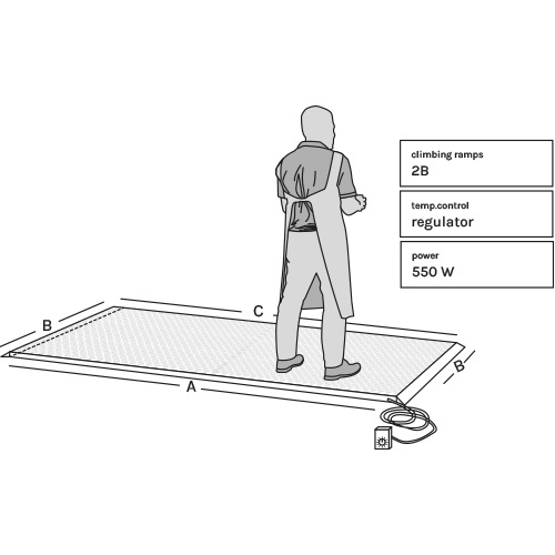 PedanaRiscaldante-combinazione44