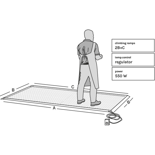PedanaRiscaldante-combinazione46