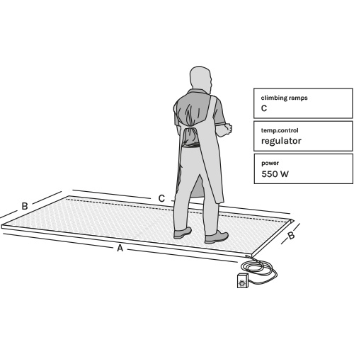 PedanaRiscaldante-combinazione47