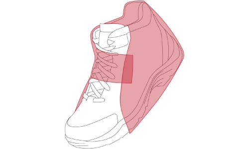 Attrezzature termoformatura