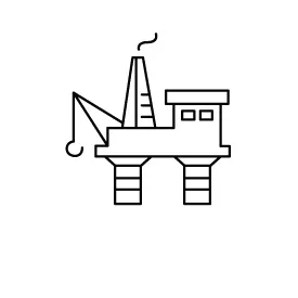 Oil & Gas