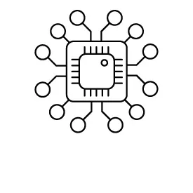 Industria semiconduttori