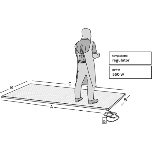PedanaRiscaldante-combinazione37