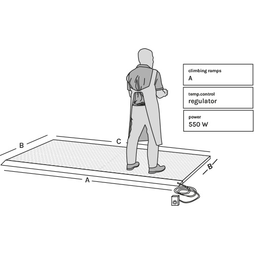 PedanaRiscaldante-combinazione38