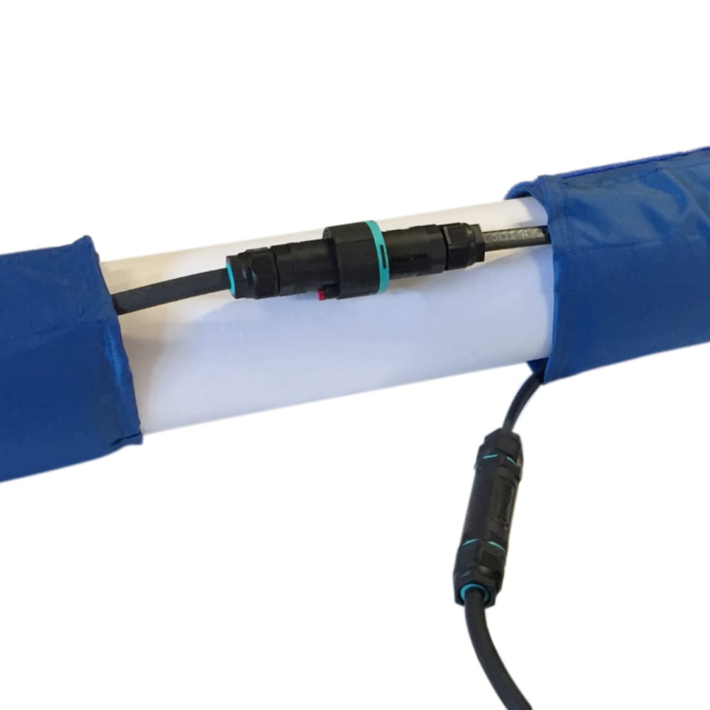 COIFLEX - Antigelo per tubazioni