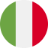 Italiano