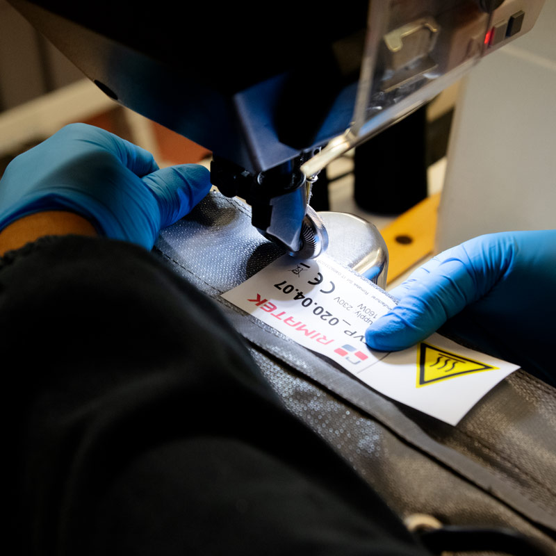 img macchina da cucire rimatek