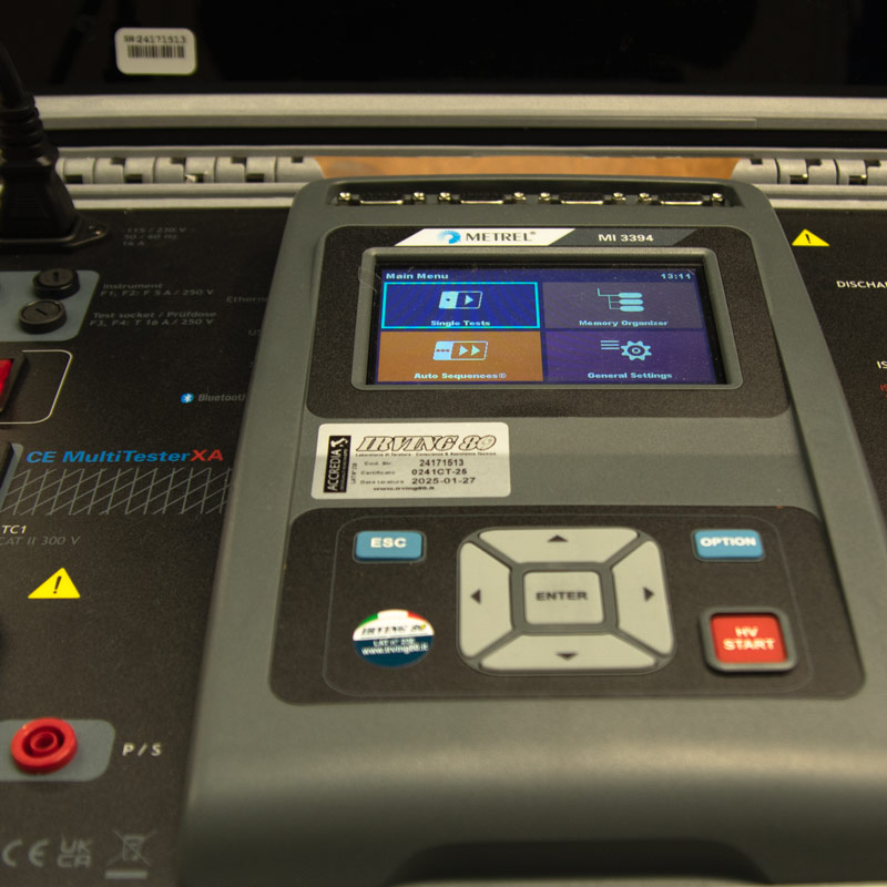 img macchina da cucire rimatek