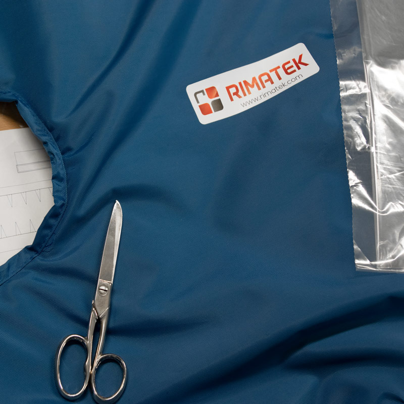 img termocoperta rimatek