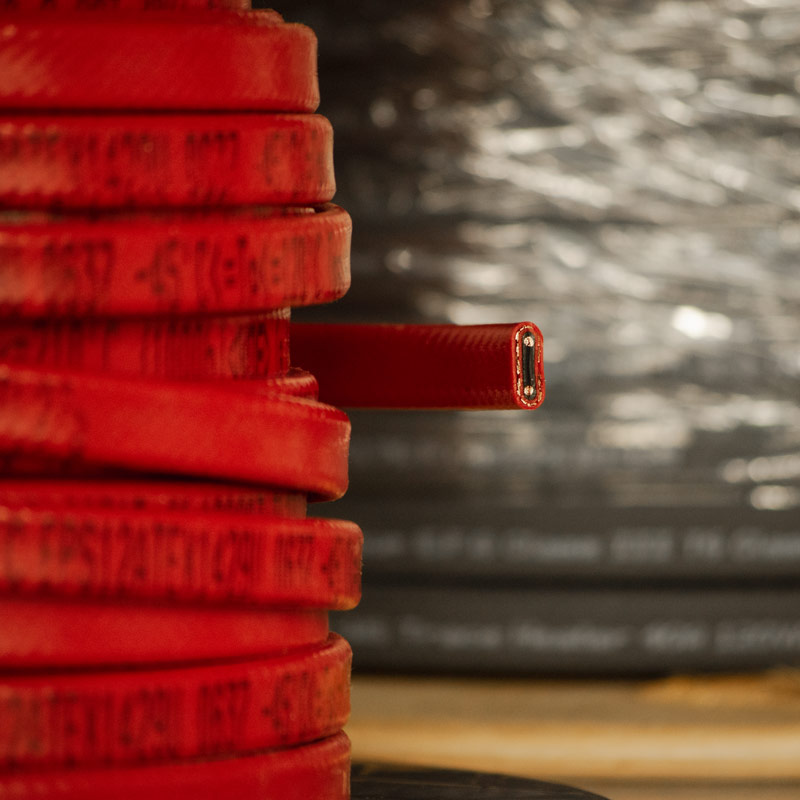 Impianti industria alimentare Rimatek