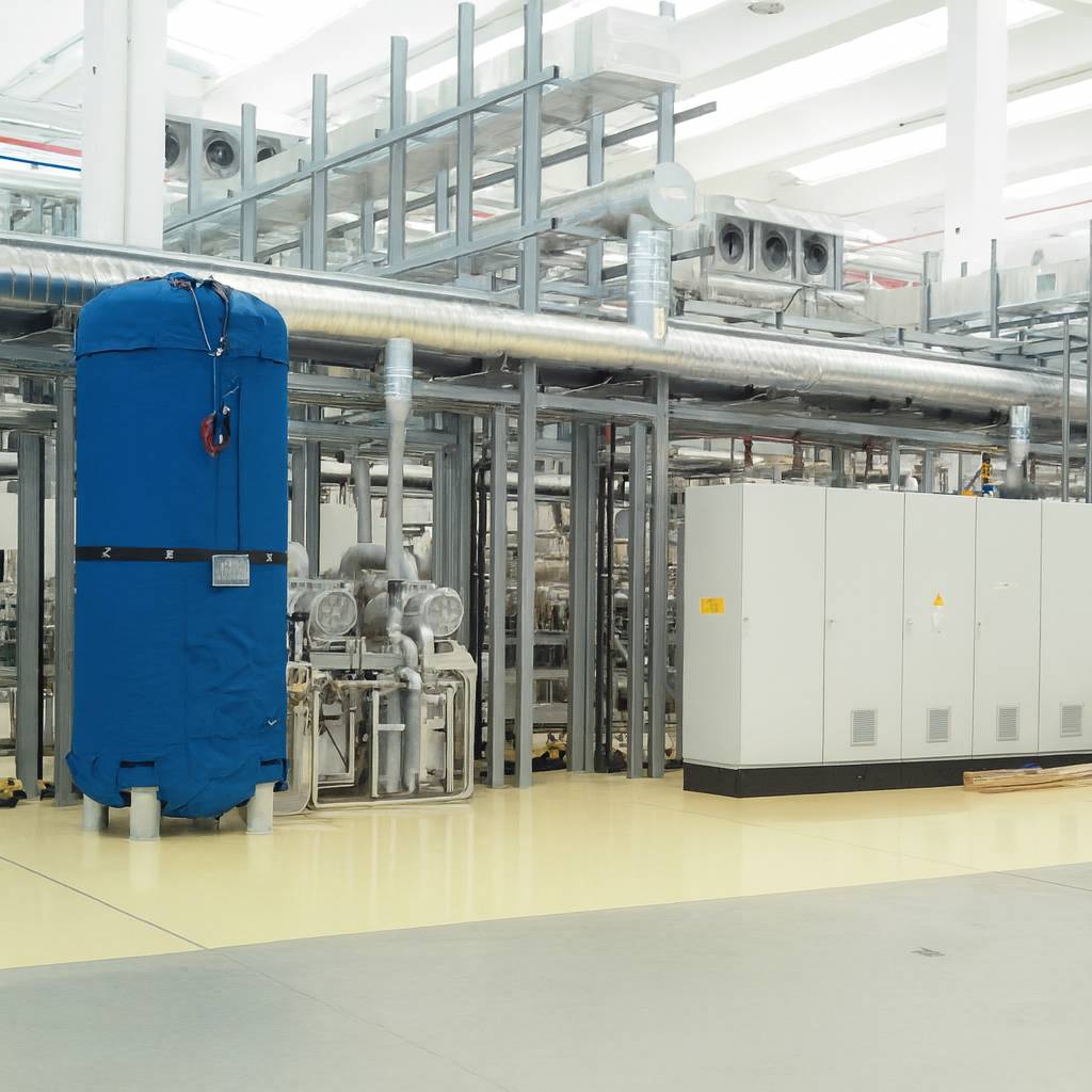 Termocoperte personalizzate