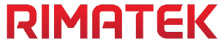 RimatekSrl logo