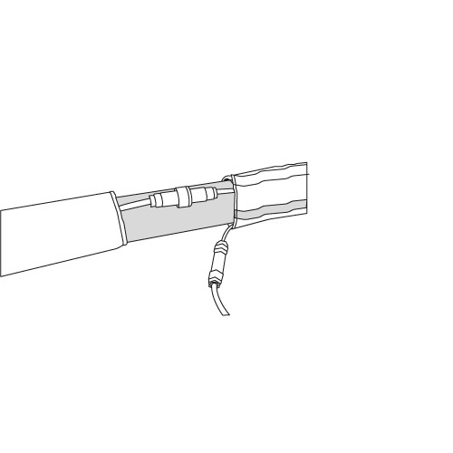 Tracciamento elettrico