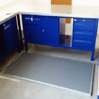 [RiscaldatoriPostazioniLavoro]