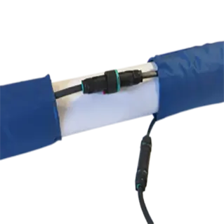 [TracciamentoEletrico]