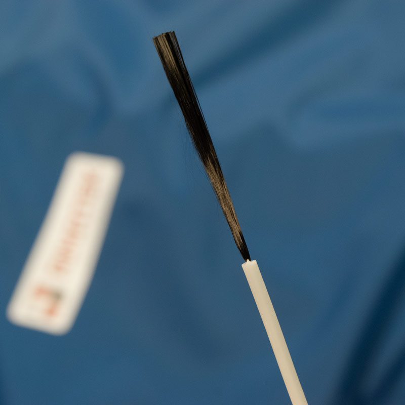 img filo carbonio rimatek