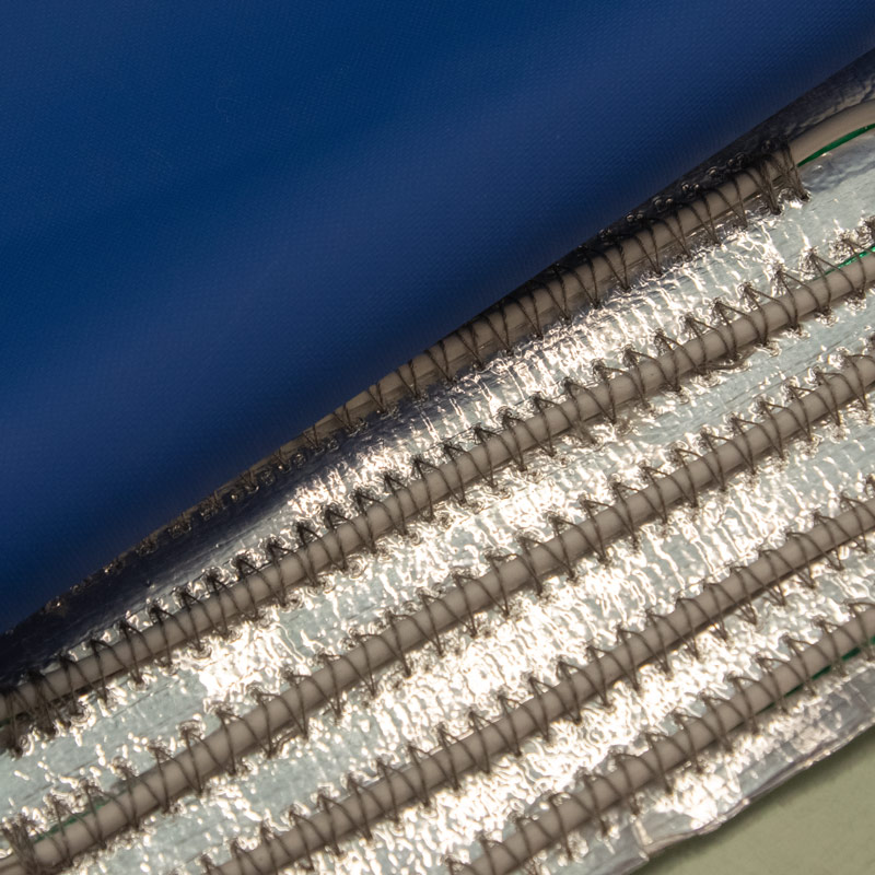 img serpentina rimatek